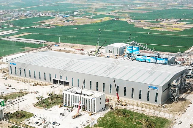 �h���²���a(ch��n)1000�f��ɰʯ�������a(ch��n)���BD