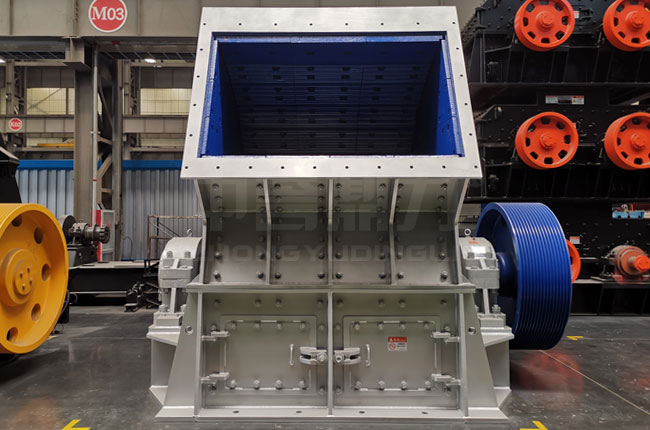 ���Nʽ����C(j��)