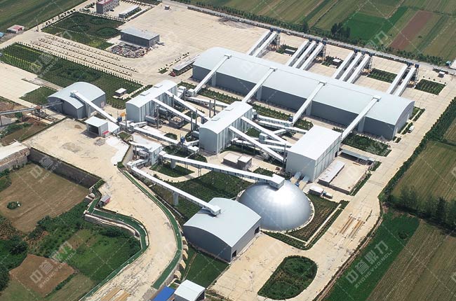 �r(sh��)�a(ch��n)5000����ʯ���a(ch��n)��