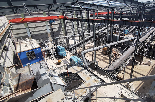 ���}ʯ����C(j��)�����O(sh��)��-���}ʯ�ӹ��(xi��ng)Ŀ