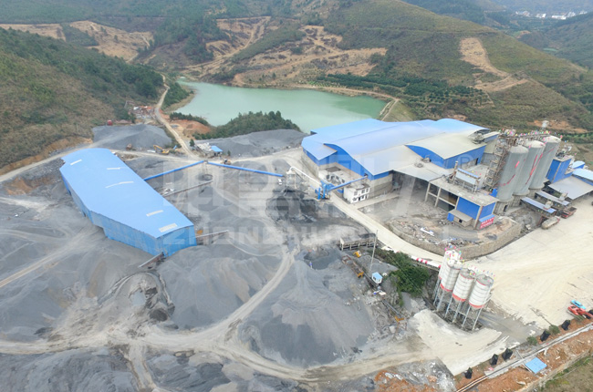 �r(sh��)�a(ch��n)500���C(j��)��ɰ���a(ch��n)��