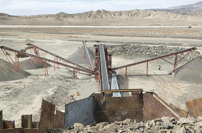 �r(sh��)�a(ch��n)200��ʯ���������a(ch��n)��