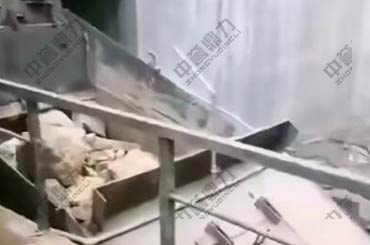 ��ʯ���a(ch��n)���\(y��n)�ЬF(xi��n)��