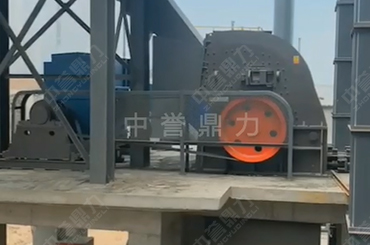 ����ʽ����C(j��)�F(xi��n)��(ch��ng)�\(y��n)��չʾ