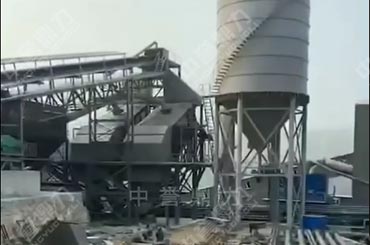 ����EPC���а��r(sh��)�a(ch��n)1000�����a(ch��n)�����O(sh��)