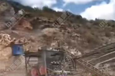 ��ɰ���a(ch��n)���F(xi��n)��(ch��ng)�\(y��n)��ҕ�l