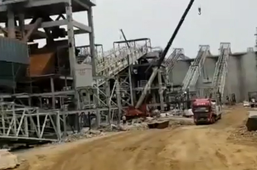 ¶���ʯ�����a(ch��n)��ҕ�l