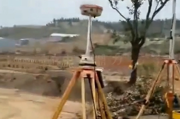 ���u(y��)�����н��(xi��ng)Ŀ�y������