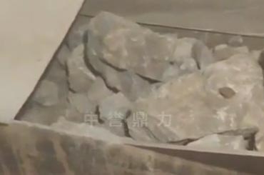 �Nʽ����C(j��)�o�Ϲ�ˇ�F(xi��n)��չʾ