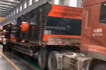 ���u(y��)�������a(ch��n)܇(ch��)�g���(d��ng)�Y�l(f��)؛��