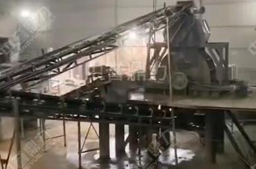 �h(hu��n)��Ӳ�r�������a(ch��n)���\(y��n)�ЬF(xi��n)��(ch��ng)