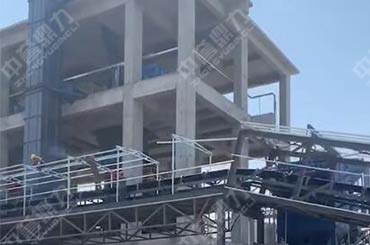 �h(hu��n)���͸�ʽ��ɰ�ǽ��O(sh��)�F(xi��n)��ҕ�l