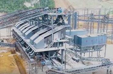 �h(hu��n)�����������a(ch��n)���F(xi��n)��ҕ�l