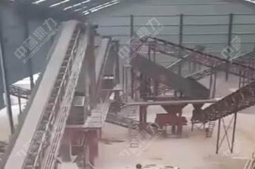 ɰʯ�����a(ch��n)���\(y��n)��ҕ�l