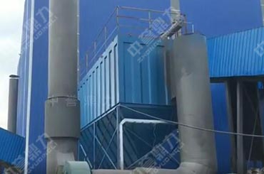 �h(hu��n)��ɰʯ���a(ch��n)������F(xi��n)��(ch��ng)