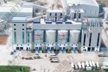 �{(l��n)��h(hu��n)�����Ĺ�˾���wһ�[