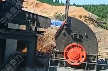 ʯ��ʯʯ�����a(ch��n)�����O(sh��)�F(xi��n)��(ch��ng)