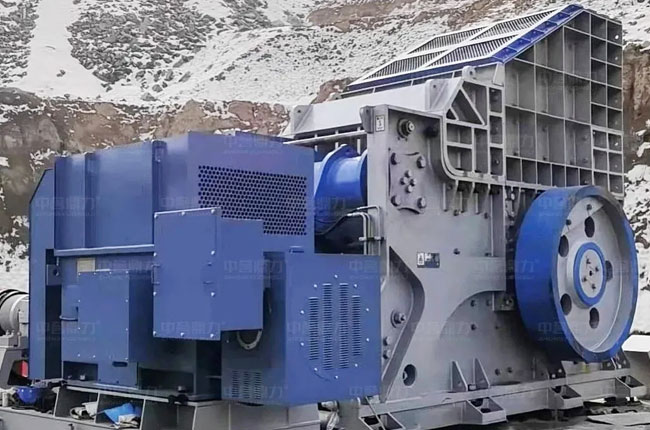 xuanhuipo125.jpg xuanhuipo125.jpg