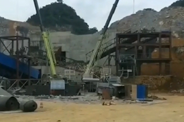 ���u(y��)�����н���ɰ���a(ch��n)��ҕ�l