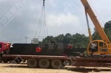 �A���(d��ng)�Y�O(sh��)��F(xi��n)��(ch��ng)ж؛ҕ�l