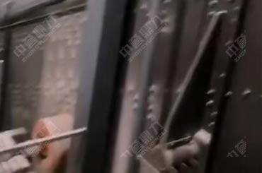 ʯ�����a(ch��n)�����(d��ng)�Y����ҕ�l