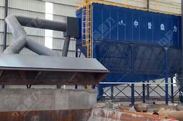 ��ʯ���a(ch��n)���}�_��ʽ���m�����b�F(xi��n)��ҕ�l