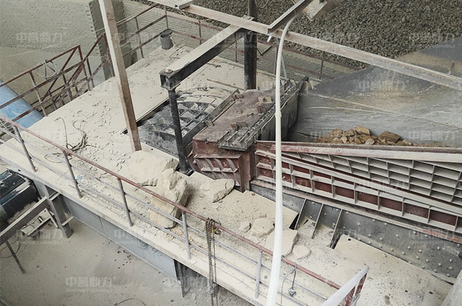 振動給料機(jī).jpg 振動給料機(jī).jpg