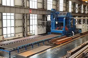 ���u(y��)�������a(ch��n)܇�g���Ϲ���