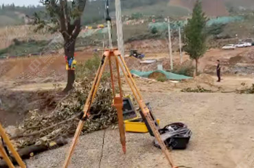 ɰʯ���a(ch��n)���y(c��)��ʩ���F(xi��n)��(ch��ng)