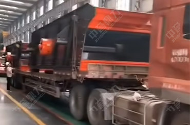 �b܇���l(f��)؛�����(d��ng)�Y�O(sh��)��