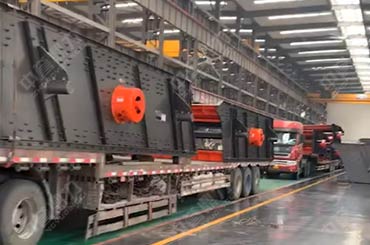 �p�ӈA���(d��ng)�Y�b܇�l(f��)؛�F(xi��n)��(ch��ng)