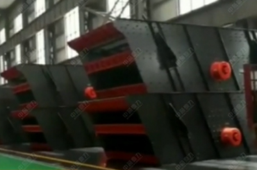 ���u(y��)����һ�w�����a(ch��n)܇�g�O(sh��)��