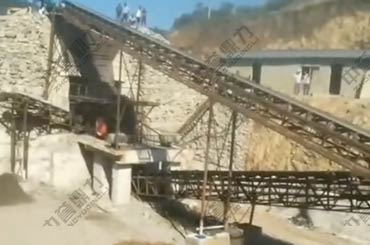 ʯ�����a(ch��n)���\(y��n)�ЬF(xi��n)��ҕ�l