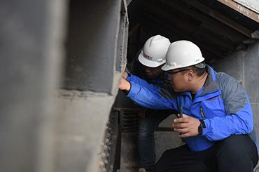 ���u�����ۺ����(w��)�S�ޙz��F(xi��n)��ҕ�l