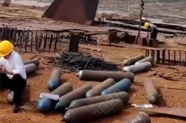 ɰʯ�������a(ch��n)��ʩ���F(xi��n)��