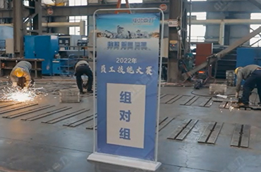 ���u(y��)�������a(ch��n)܇�g���ܴ�ِ