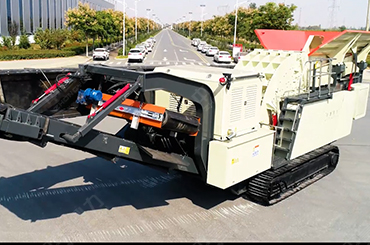 ���u(y��)�����Ď��Ƅ�(d��ng)����C(j��)