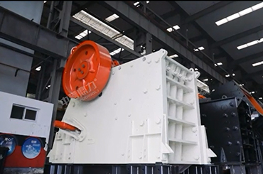 ���u(y��)�����ʽ����C(j��)��B