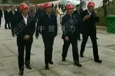 �������u(y��)����ԇ�(y��n)���،�(sh��)�ؿ���F(xi��n)��(ch��ng)ҕ�l