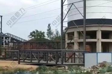 ɰʯ���ϳ�Ʒ�}���b�F(xi��n)��