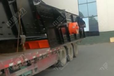 ���b���l(f��)�ĈA���(d��ng)�Y�O(sh��)��