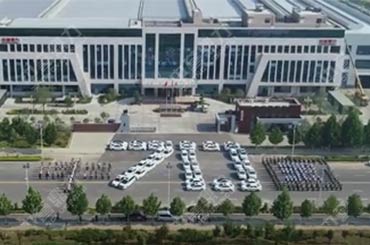 ���u(y��)�����c���(gu��)70��������ҕ�l