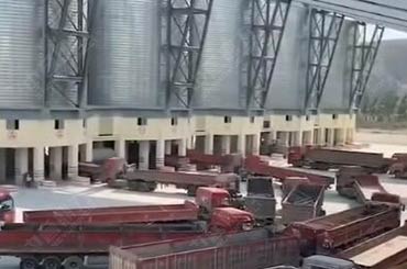 ɰʯ���a(ch��n)���b܇�F(xi��n)��ҕ�l