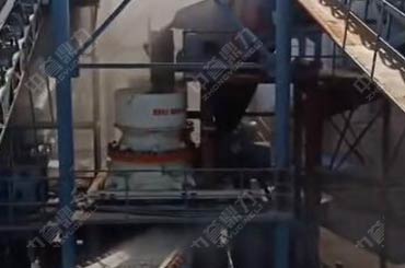 �����r�������a(ch��n)���F(xi��n)��ҕ�l