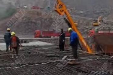 ���u����ɰʯ�������a(ch��n)�����а��Ŀ���������I(y��)�s�M��