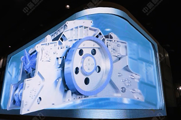 ���u(y��)�������c�V�݇�(gu��)�Hɰʯ���g(sh��)�c�O(sh��)��չ