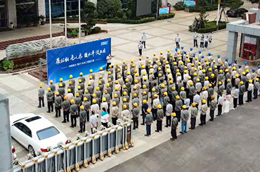 ���u(y��)����܇�g���ܴ�ِ