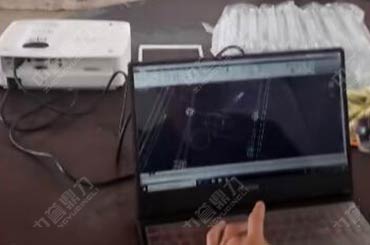 ���u������͑���������ɰʯ�������a(ch��n)���O(sh��)Ӌ����