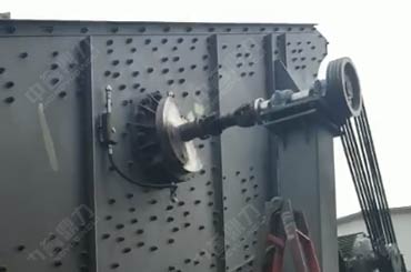 ܇�g�{(di��o)ԇ�A���(d��ng)�Y�O(sh��)��F(xi��n)��(ch��ng)