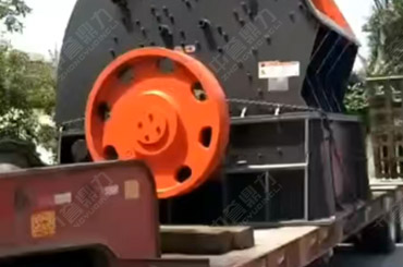 �̶��Nʽ����C(j��)�b܇�l(f��)؛�F(xi��n)��(ch��ng)